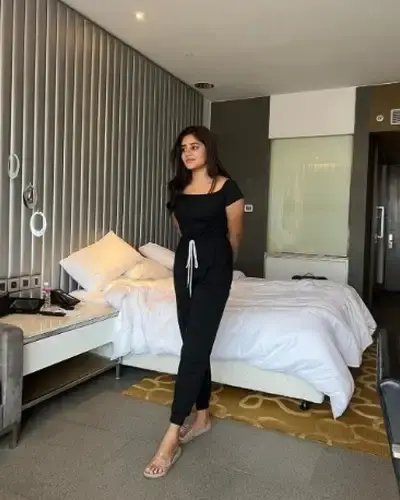 Call Girls Vijapur Cash On Delivery