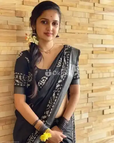 Call Girls Vijapur Cash On Delivery