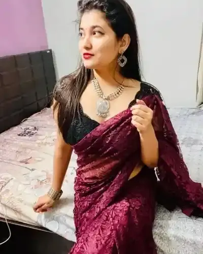 Call Girls Vijapur Cash On Delivery