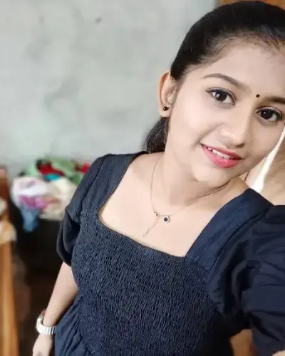 Escort In Vijapur