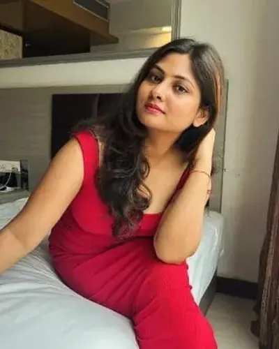 Escort Service In Vijapur