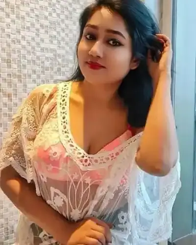 Escorts Service Vijapur