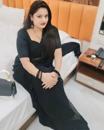 Escorts Service In Vijapur