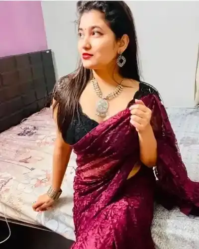 Escorts In Vijapur