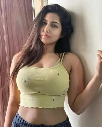 Call Girl Service Vijapur