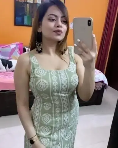 Call Girl Vijapur