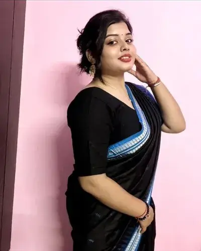 Call Girl in Vijapur