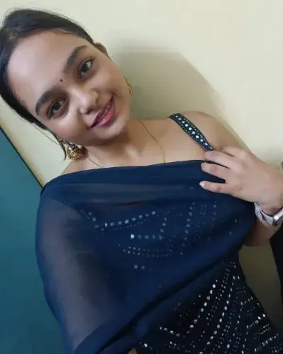 Call Girl Service in Vijapur