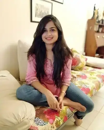 Vijapur Call Girl Service