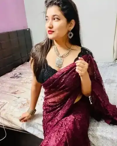 Vijapur Call Girls Service