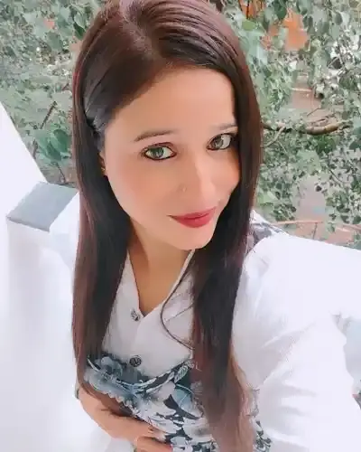 Call Girls Vijapur