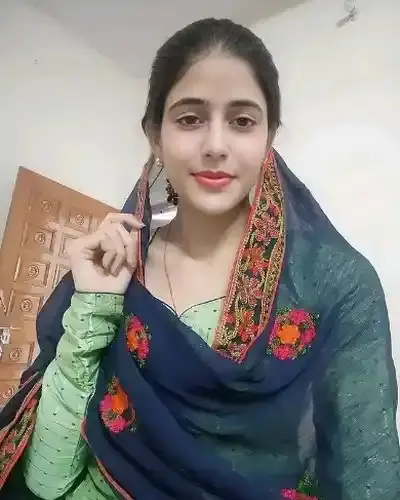 Call Girls Service Vijapur